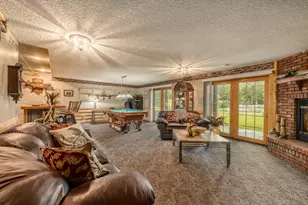 N10627 Bay View Ln, Worcester, WI 54555 - Photo 36