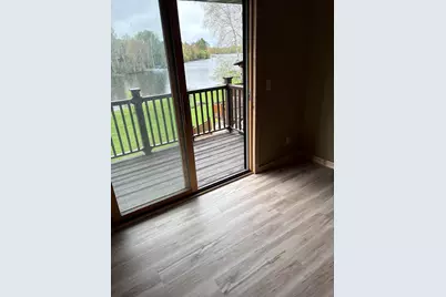 N10627  Bay View Ln, Worcester, WI 54555 - Photo 58
