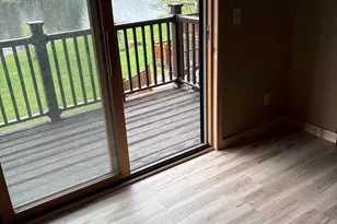 N10627 Bay View Ln, Worcester, WI 54555 - Photo 58