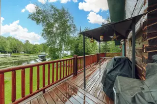 N10627 Bay View Ln, Worcester, WI 54555 - Photo 52