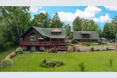 N10627  Bay View Ln, Worcester, WI 54555 - Photo 44