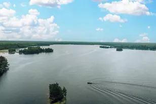 N10627 Bay View Ln, Worcester, WI 54555 - Photo 66