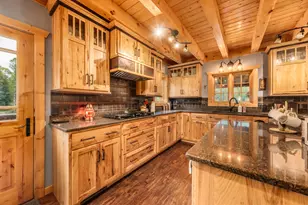 N10627 Bay View Ln, Worcester, WI 54555 - Photo 2