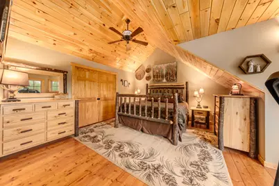 N10627  Bay View Ln, Worcester, WI 54555 - Photo 28