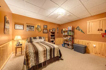 N10627  Bay View Ln, Worcester, WI 54555 - Photo 40