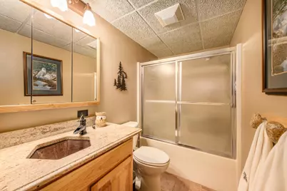 N10627  Bay View Ln, Worcester, WI 54555 - Photo 20