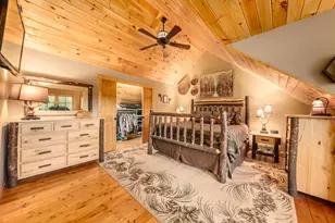 N10627 Bay View Ln, Worcester, WI 54555 - Photo 30