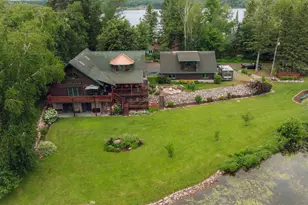 N10627 Bay View Ln, Worcester, WI 54555 - Photo 44
