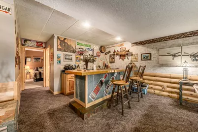 N10627  Bay View Ln, Worcester, WI 54555 - Photo 40