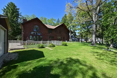 29221  Elm Island Dr, Racine, WI 53185 - Photo 40