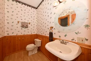29221 Elm Island Dr, Racine, WI 53185 - Photo 20