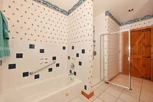 29221 Elm Island Dr, Racine, WI 53185 - Photo 26