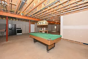 29221 Elm Island Dr, Racine, WI 53185 - Photo 32
