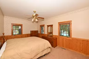 29221 Elm Island Dr, Racine, WI 53185 - Photo 14