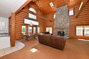 29221 Elm Island Dr, Racine, WI 53185 - Photo 4