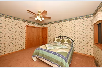 29221  Elm Island Dr, Racine, WI 53185 - Photo 28