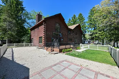 29221  Elm Island Dr, Racine, WI 53185 - Photo 34