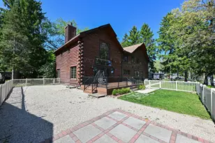 29221 Elm Island Dr, Racine, WI 53185 - Photo 34