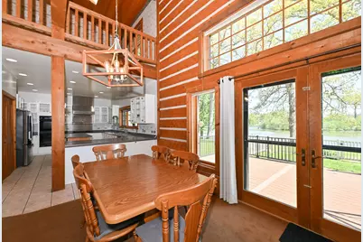 29221  Elm Island Dr, Racine, WI 53185 - Photo 8