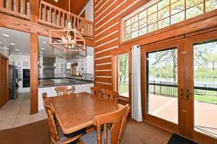 29221 Elm Island Dr, Racine, WI 53185 - Photo 8