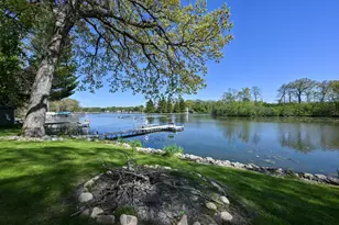 29221 Elm Island Dr, Racine, WI 53185 - Photo 2