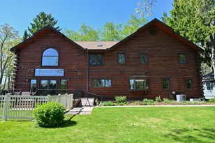 29221 Elm Island Dr, Racine, WI 53185 - Photo 42