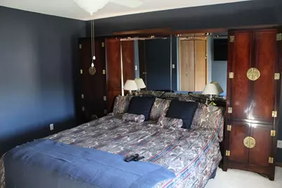 1323  Lauderdale Pl, Onalaska, WI 54650 - Photo 8