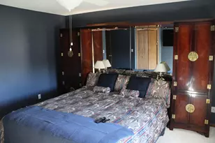 1323 Lauderdale Pl, Onalaska, WI 54650 - Photo 8