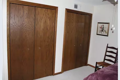 1323  Lauderdale Pl, Onalaska, WI 54650 - Photo 18
