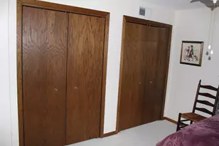 1323 Lauderdale Pl, Onalaska, WI 54650 - Photo 18