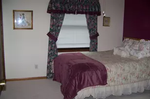 1323 Lauderdale Pl, Onalaska, WI 54650 - Photo 14
