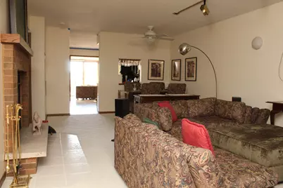 1323  Lauderdale Pl, Onalaska, WI 54650 - Photo 20