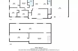 904 Glenview Dr, Manitowoc, WI 54220 - Photo 22