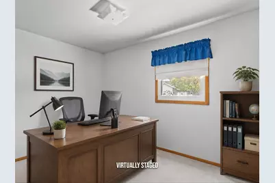 904  Glenview Dr, Manitowoc, WI 54220 - Photo 14