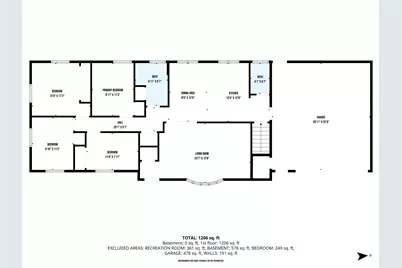 904  Glenview Dr, Manitowoc, WI 54220 - Photo 24