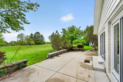 8675 N Range Line Rd, River Hills, WI 53217 - Photo 8