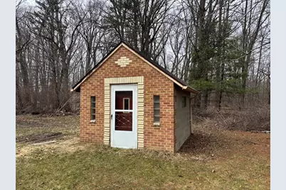 N48W15032 W Lisbon Rd, Menomonee Falls, WI 53051 - Photo 26