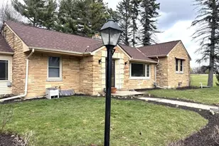N48W15032 W Lisbon Rd, Menomonee Falls, WI 53051 - Photo 2