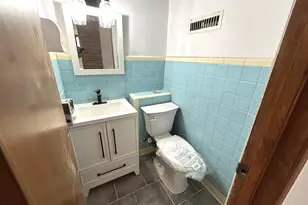 N48W15032 W Lisbon Rd, Menomonee Falls, WI 53051 - Photo 6