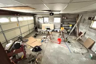 N48W15032 W Lisbon Rd, Menomonee Falls, WI 53051 - Photo 16