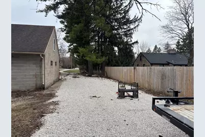 N48W15032 W Lisbon Rd, Menomonee Falls, WI 53051 - Photo 24