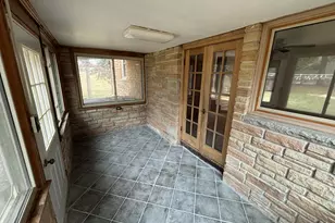 N48W15032 W Lisbon Rd, Menomonee Falls, WI 53051 - Photo 12