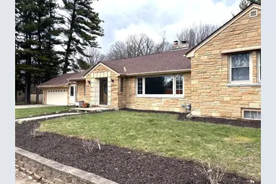 N48W15032 W Lisbon Rd, Menomonee Falls, WI 53051 - Photo 1