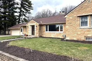N48W15032 W Lisbon Rd, Menomonee Falls, WI 53051 - Photo 1