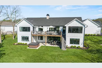 W4464  Lakeview Glen Dr, Lake Geneva, WI 53147 - Photo 18
