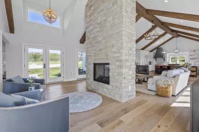W4464  Lakeview Glen Dr, Lake Geneva, WI 53147 - Photo 44