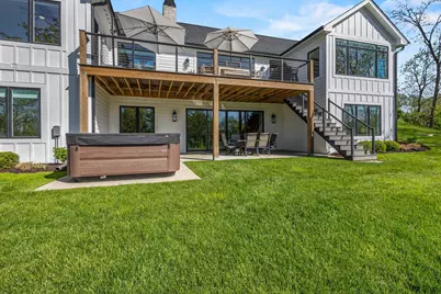 W4464  Lakeview Glen Dr, Lake Geneva, WI 53147 - Photo 70
