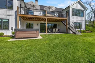 W4464 Lakeview Gln Dr, Lake Geneva, WI 53147 - Photo 70