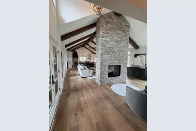 W4464  Lakeview Glen Dr, Lake Geneva, WI 53147 - Photo 46