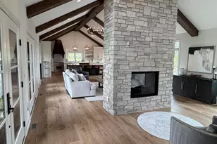 W4464 Lakeview Gln Dr, Lake Geneva, WI 53147 - Photo 46